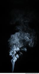 Smoke